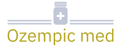 ozempicmed.store