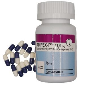 Adipex Weight Loss